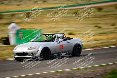 media/Feb-25-2024-Speed Ventures (Sun) [[b9a2a97a4d]]/Black Group/Session 2 (Turn 6)/
